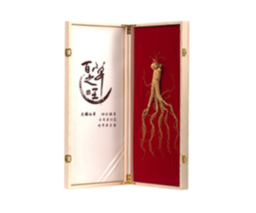 金須生曬參（精品）